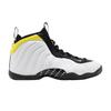 Little Posite One GS 'Motorsport'