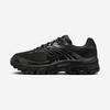 Air Max Moto 2K [IO9279-001]