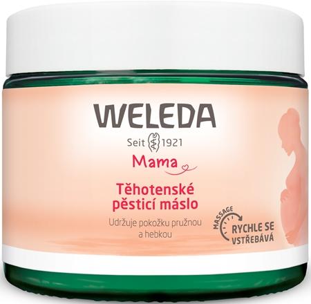 

масло для тела для беременных TU прозрачный