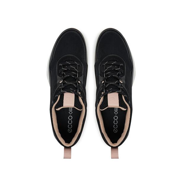 Кроссовки ECCO 88028361241