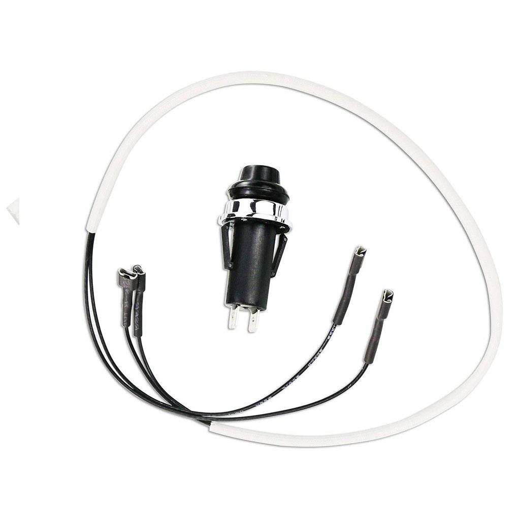 Compact Parts Kit For Weber Spirit Grill - Efficient And Ver-satile Grill Replacement Parts Ver-satile Healthy
