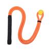 Safe Golf Swing Training Aid Nylon Golf Posture Corrector Golf Swing Practice Rope  Golfer Lovers