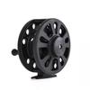 Right or Left Handed Fly Fishing Reel Fishing Reel Light Weight Fly Reel Tackle For Trout Fishing Size 5/6 7/8 8/9