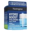 Neutrogena - Hydro Boost Hyaluronic Acid Night Cream