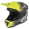 Stormer Off-Road Helmet Force Fast