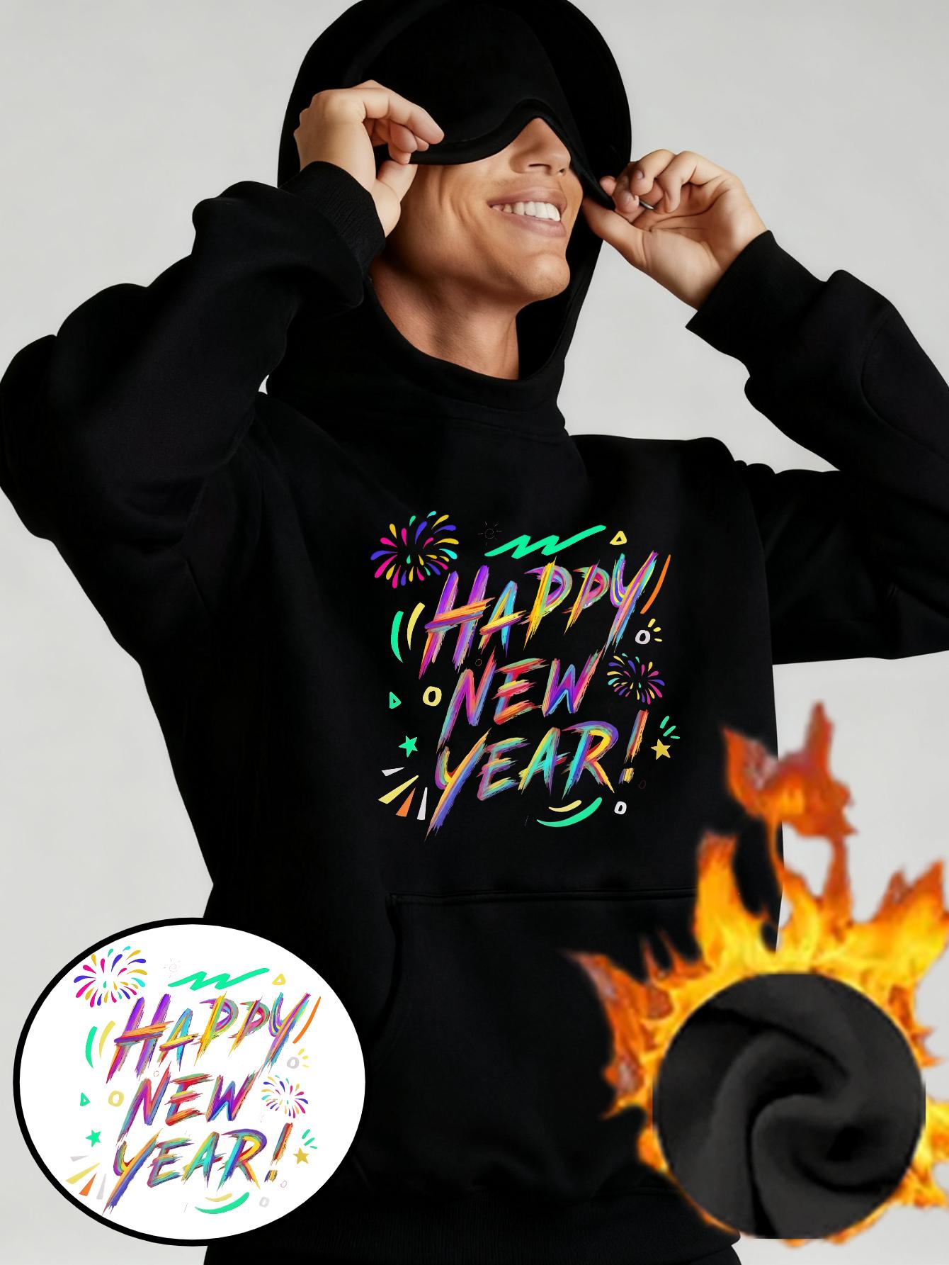 

Мужское дорожное худи с маской для глаз, легкое и портативное, незаменимое для отдыха в полете XXL чёрный