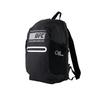 Malas para homens – Mochilas para homem