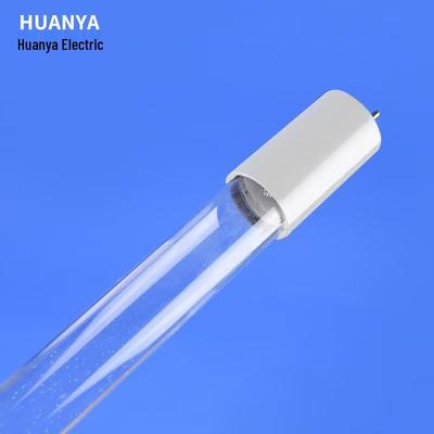 Huanya T5 15W 450MM UV Light Tube