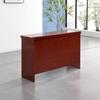 COFORCARE Conference Table