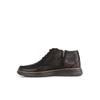 SODA Men S Semi caSual Fur bootS Amc502 Ja28  3cm 
