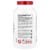 Creatine 5000™, 180 tablets (1,666 mg per tablet)