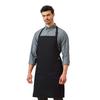 Premier Fairtrade Apron