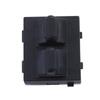 56006897 Driver Left Side Power Window Switch For Dodge Ram