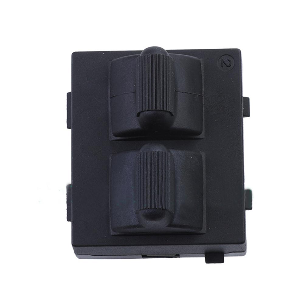 56006897 Driver Left Side Power Window Switch For Dodge Ram