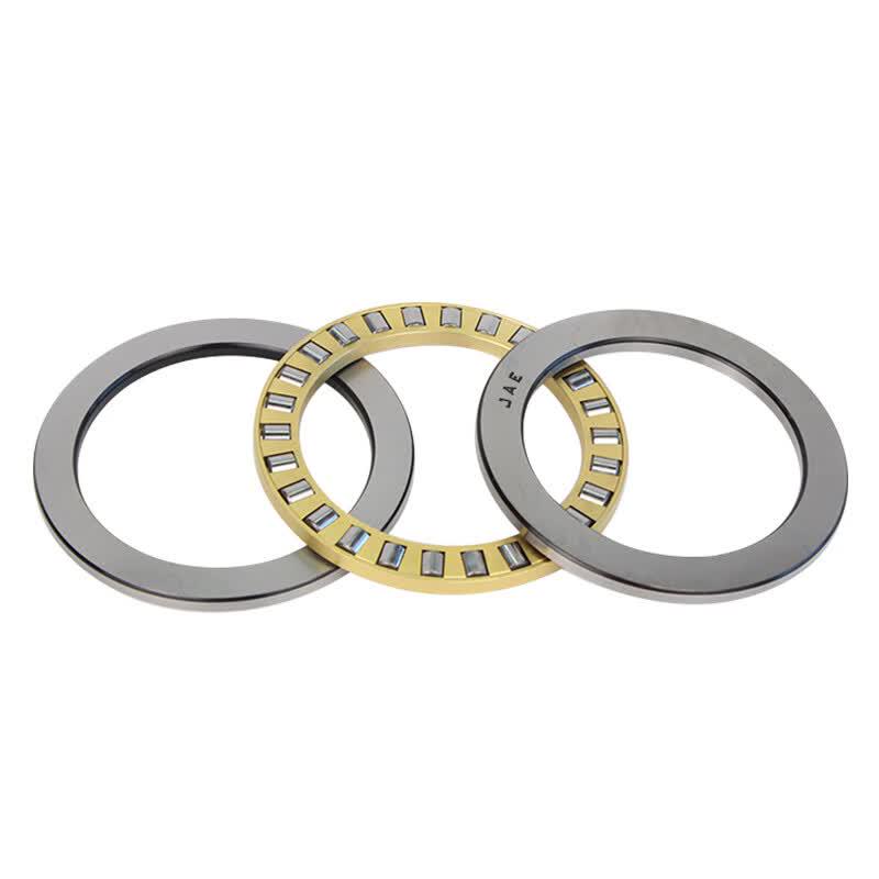 JAE High Precision Thrust Cylindrical Roller Bearing