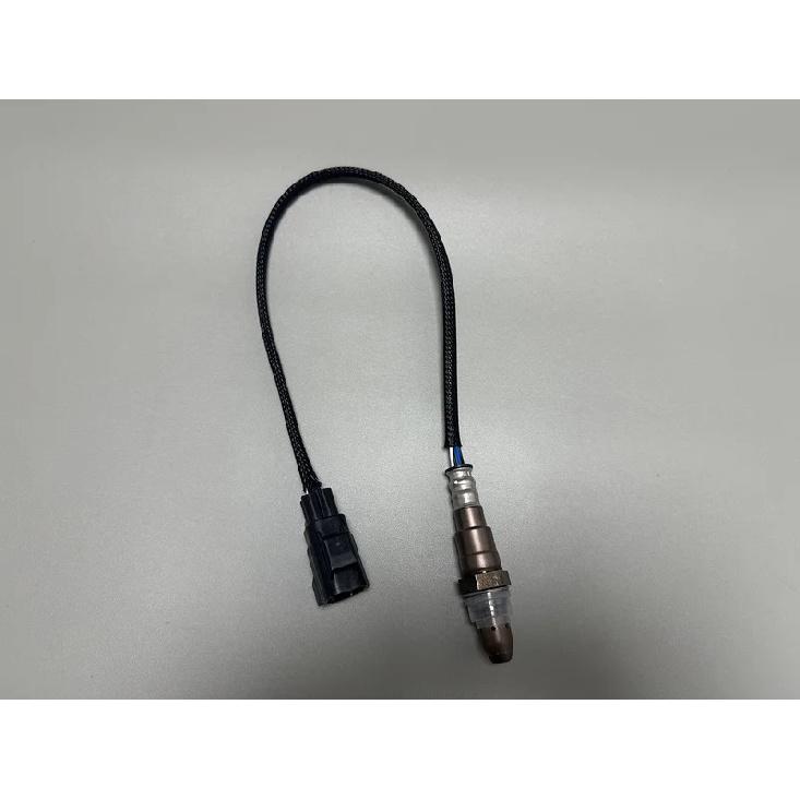 31319664 31439480 31380995 32253663 32253664 Front Oxygen Sensor Universal For Volvo XC90 XC60 S90 V90 S90L V60