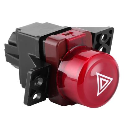 Apparecchi elettrici per auto – Interruttori