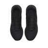 Sneakers Nike Revolution 6 Nn