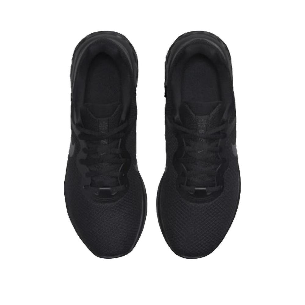 Sneakers Nike Revolution 6 Nn