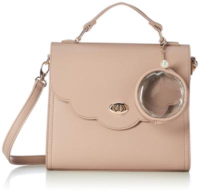 Malas para mulheres – Malas a tiracolo