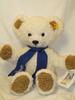Steiff Fluffy "Fafa Bear" 33cm