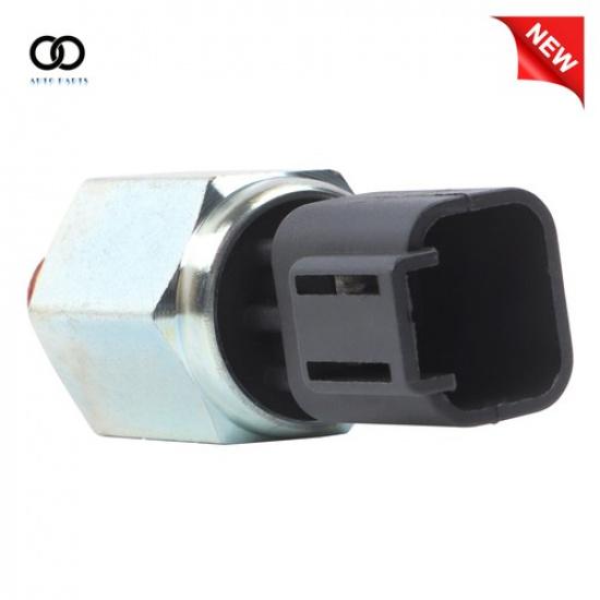 For 185246290 Oil Pressure Sensor Switch 1PC Compatible with 404C-22 404C-22T