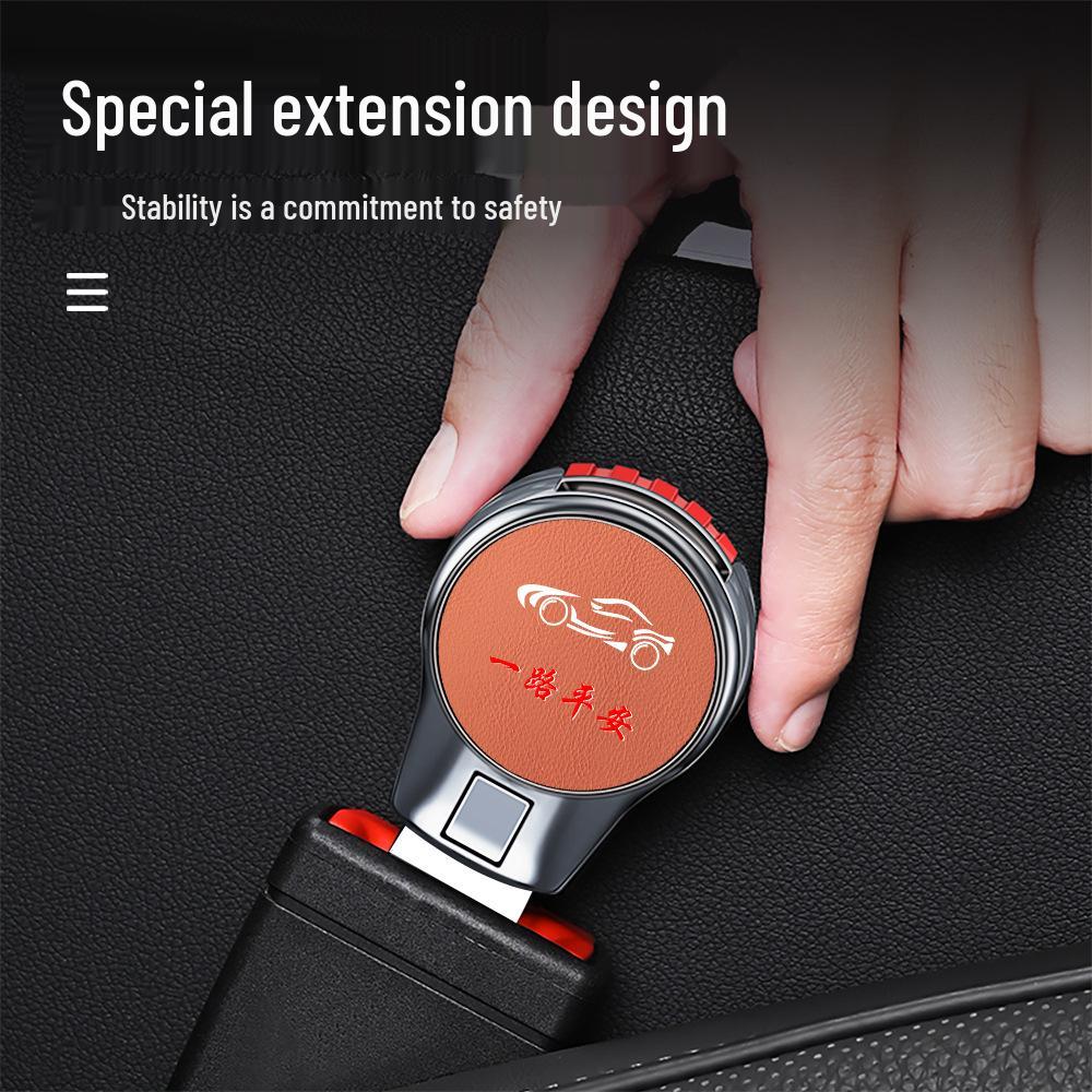 Kompatibles Zubehör für BYD: Qin L/Zerstörer-Siegel 06, Delfin, Möwe und Han Song