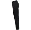 CMP Брюки Softshell 3A01487N
