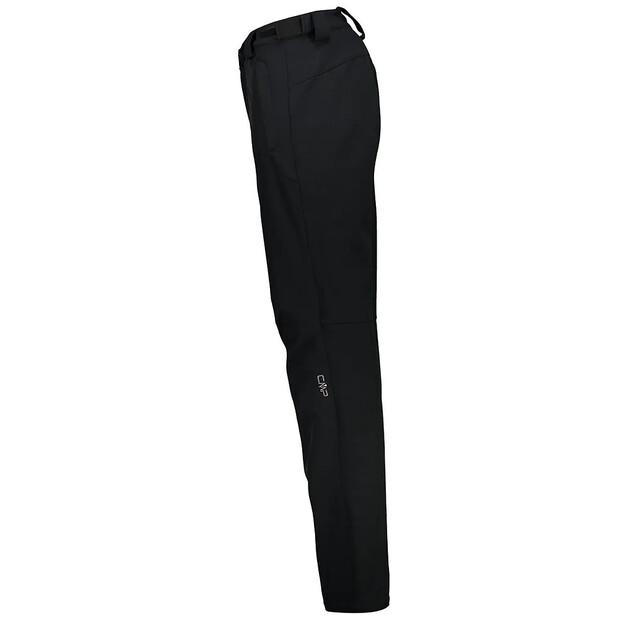 CMP Брюки Softshell 3A01487N