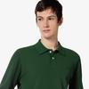 Lacoste Men's Long Sleeve Pique Sweater Polo AH206E-55G132