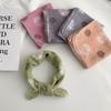 Accessories – Skjerf og skaut