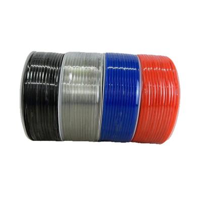 Explosion-Proof PU Air Compressor Hose, 8mm X 12mm, 12KG Pressure Resistant