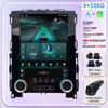 9.7 Inch Android 13 For Renault Koleos Megane 4 Samsung SM6 Talisman 2017-2019 Auto Radio Car Multimedia Player GPS Navigation
