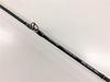 Major Craft 2nd Generation Giant Killing Super Light Jigging GXJ-B63ML/LJ