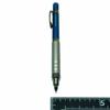 Mitsubishi Pencil Kurutoga High Grade Blue Mechanical Pencil 0.3 M310121P.33