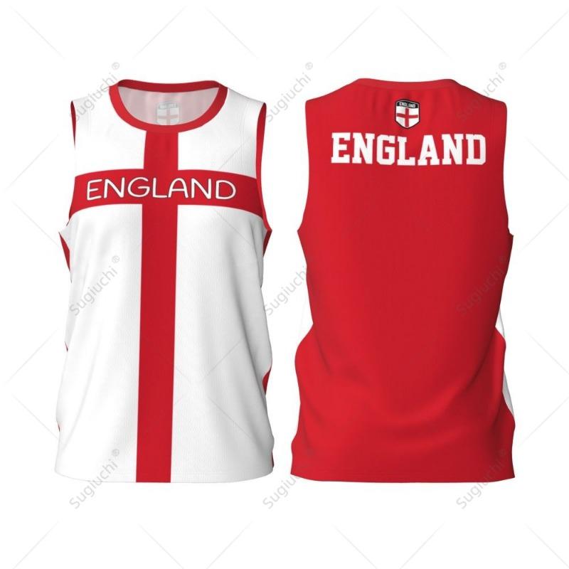 Men Basketball Sports Lithuania Flag Running Fitness Multifunction Jersey Sleeveless shirt Custom Name Nunber Exclusive