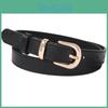 Accessories – Belter for kvinner