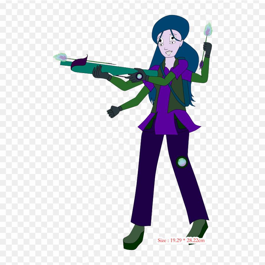 

Мультфильм Амадеус Чо Халк, термопереносная печать, виниловые нашивки, наклейки для одежды, аппликации «сделай сам», моющиеся нашивки