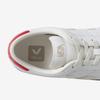 Veja Unisex Leather Sneakers Svju253fu20 708