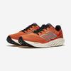 [New Balance] M880O14, M880O14, 1020107692, Popular Korean Shoes