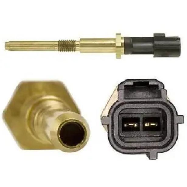 

WATER TEMP SENSOR for F ORD, M ERCURY OEM 1S7Z-6G004-AA, 1S7F6G004AB, 1S7FG6004AB, 5S8257, L3H518840