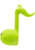 Cube Otamatone Melody 2 Rhyme 1332