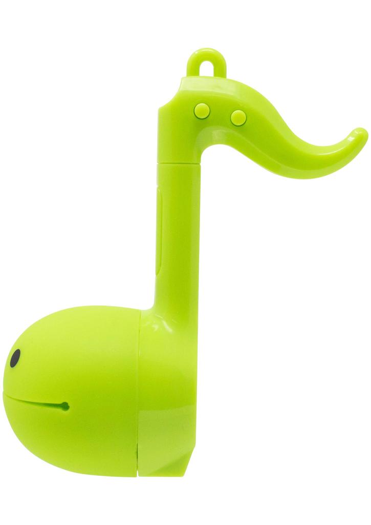 Cube Otamatone Melody 2 Rhyme 1332
