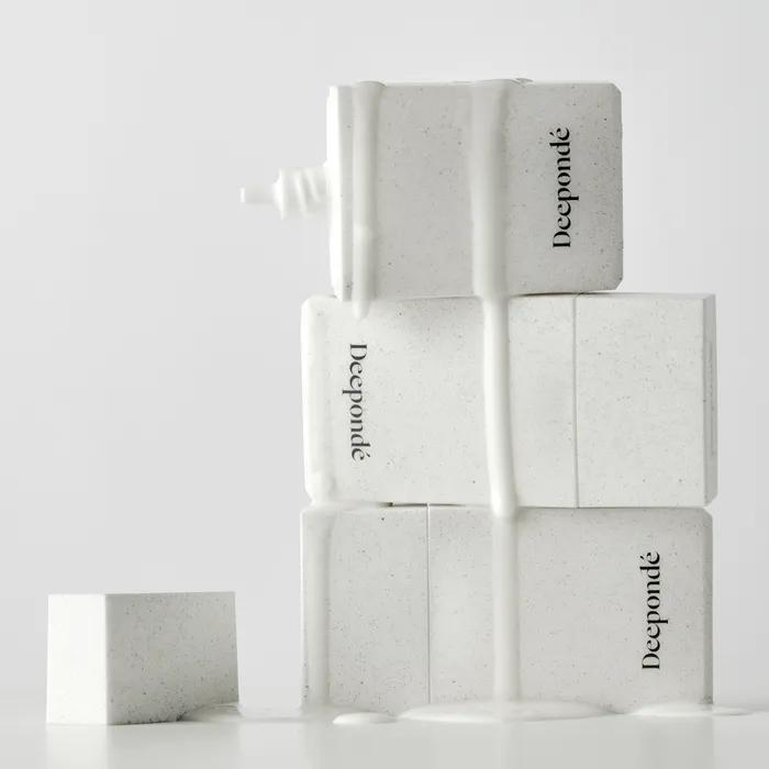 Signature Melanend Sun Block 50ml
