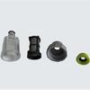 1 Pezzo Accessori Idropulitrice per Auto Filtro Acqua Idropulitrice ad Alta Pressione Con Filettatura G3/4 Filtri Acqua K2 K3 K4 K5 K7 Per Karcher