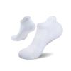 Pro Performance Basketball Socks High Top Cushioned Terry Athletic Socks for Men Women, Extra Large Long Tube Running Socks