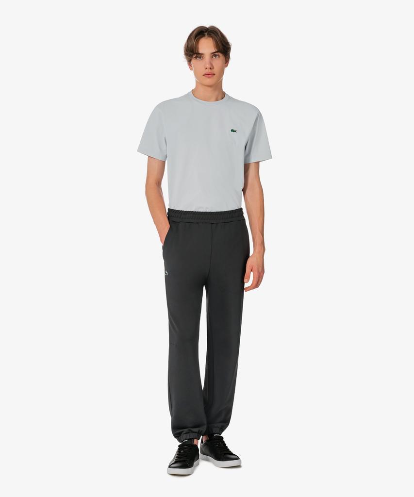 LACOSTE Men'S Air Jersey Setup Pants Xh799E-56G S5T