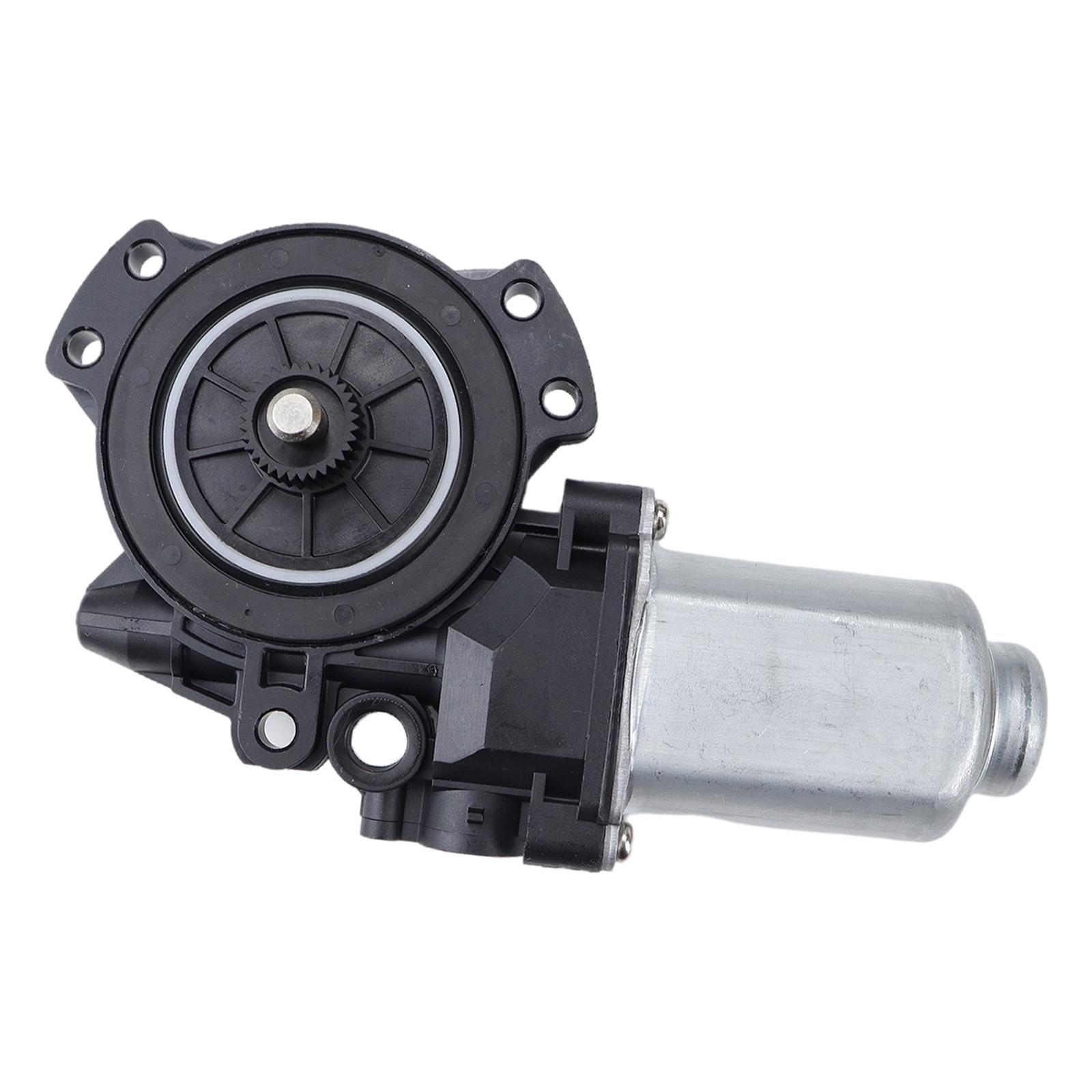 82460-3K001 For Hyundai Sonata Front Right Power Window Lift Motor 2006-2010 Car Control Motor 82450-3K011 824603K00 824503K011 Front Right