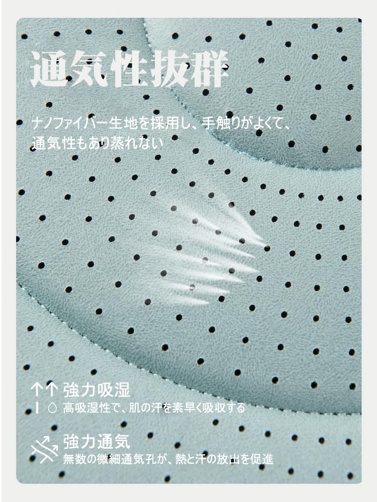 2025 New Rotating Seat Cushion for Car Car Seat Support Cushion for Elderly and Pregnant Easy Rotation for Bed and Bed Relieves Back Car Rotating Seat