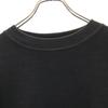 Steinwurtzel 90s Made In USA Old Long Sleeve Trainer M Black Series Women Used